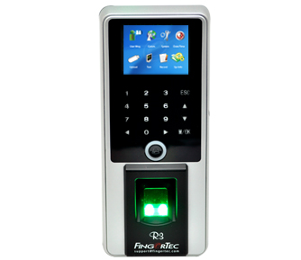 promo-product-fingertec-r3.jpg