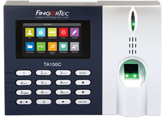 promo-product-fingertec-ta100c.jpg