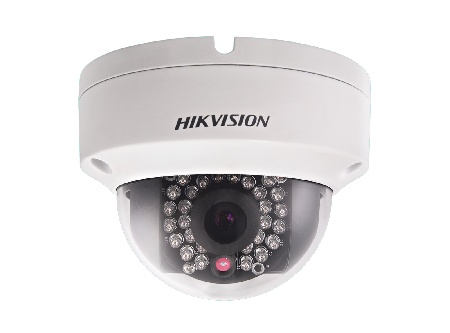 promo-product-hik-DS-2CD2110-I.jpg